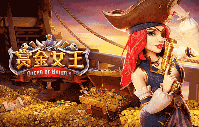 B体育app:B体育app深度剖析:羽毛球世锦赛中的双打表现,b0b体育