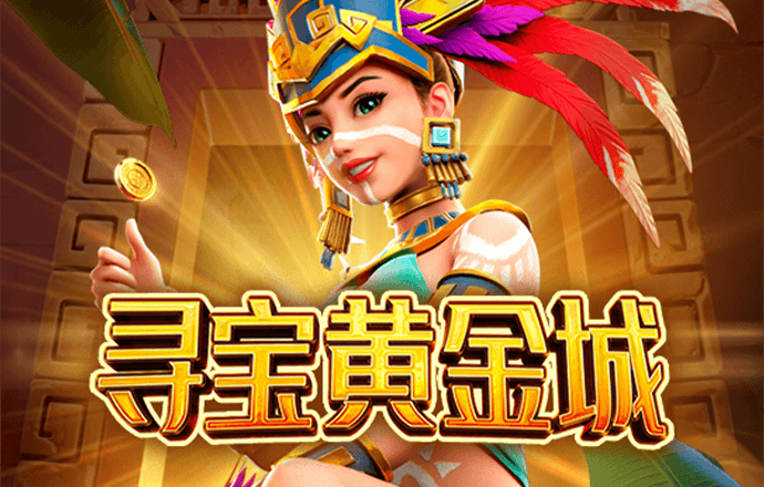 AG真人游戏的安全性与公平性保障,B体育官网发布全面分析,ag真人游戏是什么
