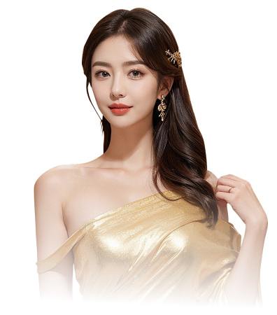CBA赛场上的精彩对决,B体育带你重温那些难忘瞬间,cba精彩集锦