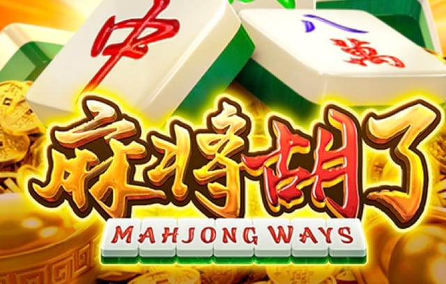 如何通过B体育app参与蓝球赛事竞猜并获取丰厚奖励与经验,哪个平台有bc体育
