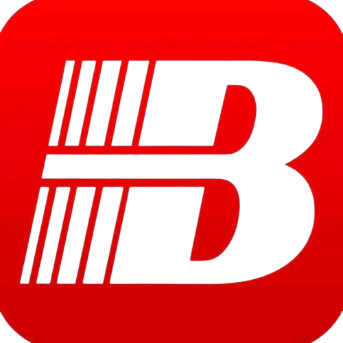 B体育app:中超赛季的赛程安排与赛季总结分析,中超联赛2021赛程直播b组第8轮