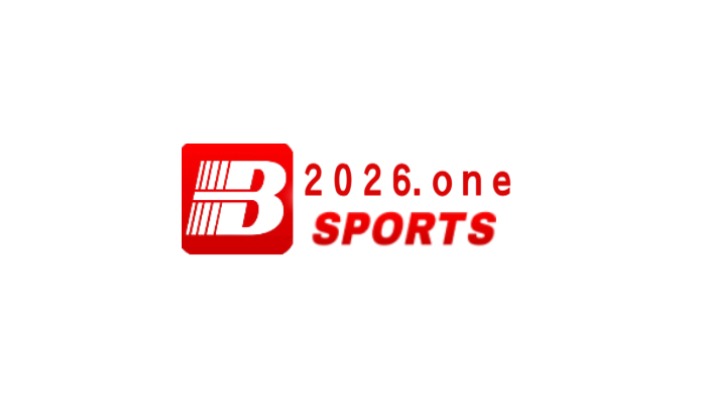 B体育app:中超赛季的赛程安排与赛季总结分析,中超联赛2021赛程直播b组第8轮