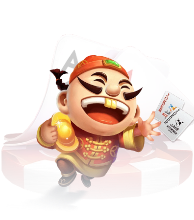 B体育app：B体育app带您了解CBA的赛季积分榜动态，bq体育