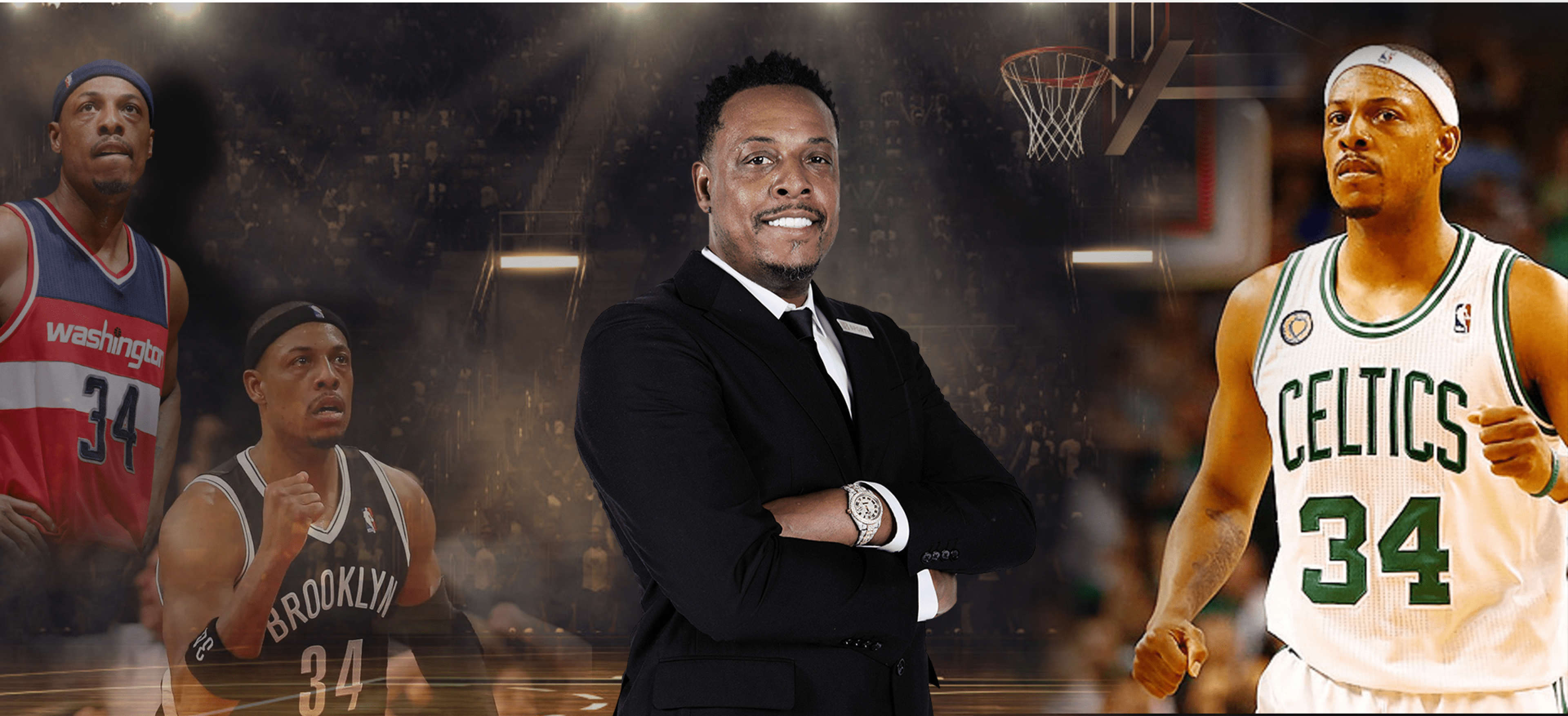 CBA职业联赛中最具影响力的外援球员排行,B体育特别报道,cba 外援排名