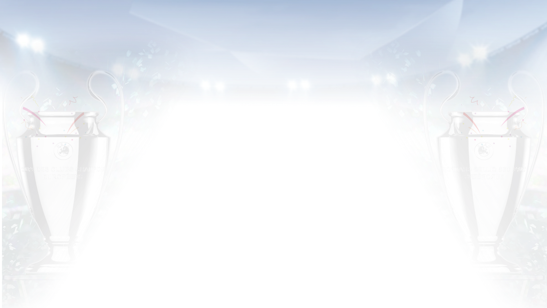 B体育app:BBL赛季实时数据和赔率趋势分析,b0b体育平台咋样