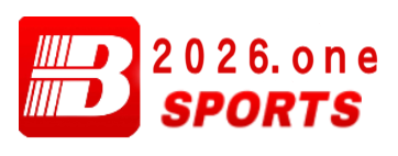 B体育app:B体育app深度剖析:羽毛球全英赛中的顶级选手表现,bq体育