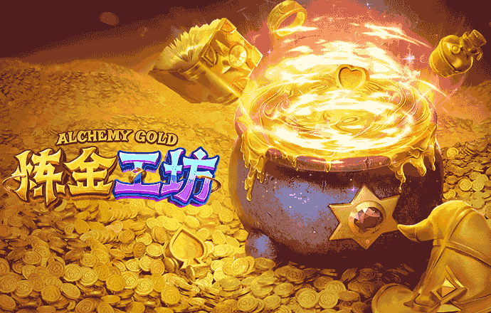 篮球世界杯赛场上的精彩瞬间，B体育特别报道全面解读，篮球世界杯比赛结果