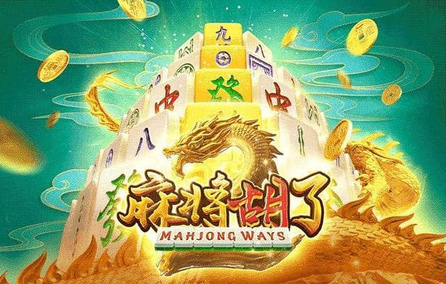 罗马假日女主角，罗马假日女主角骑的摩托车
