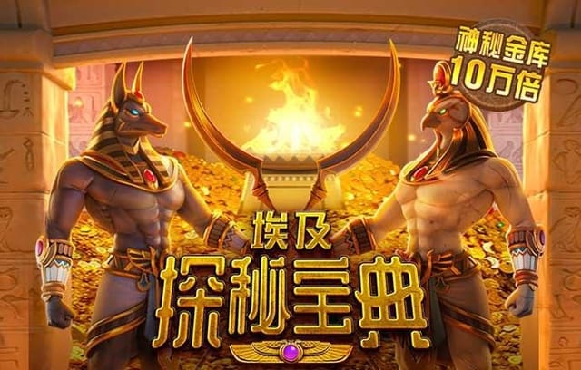 最美足球裁判,最美足球女裁判擦汗