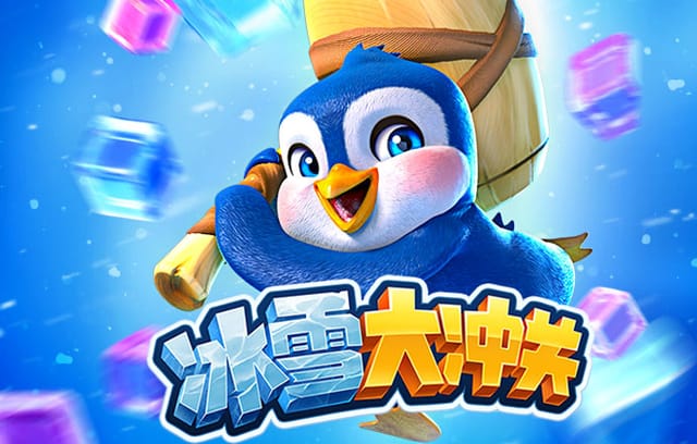 足球加时赛多长，足球 加时赛多久