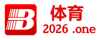 国际米兰队歌,国际米兰队歌小提琴版