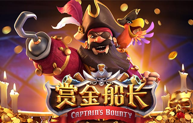 b体育深度专栏:从数据视角出发,全面剖析KPL赛事中每个关键决策的形成过程