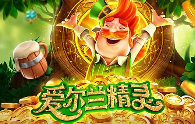 杰伦布朗韧带撕裂赛季报销,杰伦布朗缺阵
