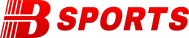 PG电子全新商业模式解析：如何利用b体育平台实现跨界整合创新