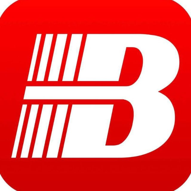b体育app专访：知名选手讲述KPL成长历程，揭示背后的汗水与荣耀时刻